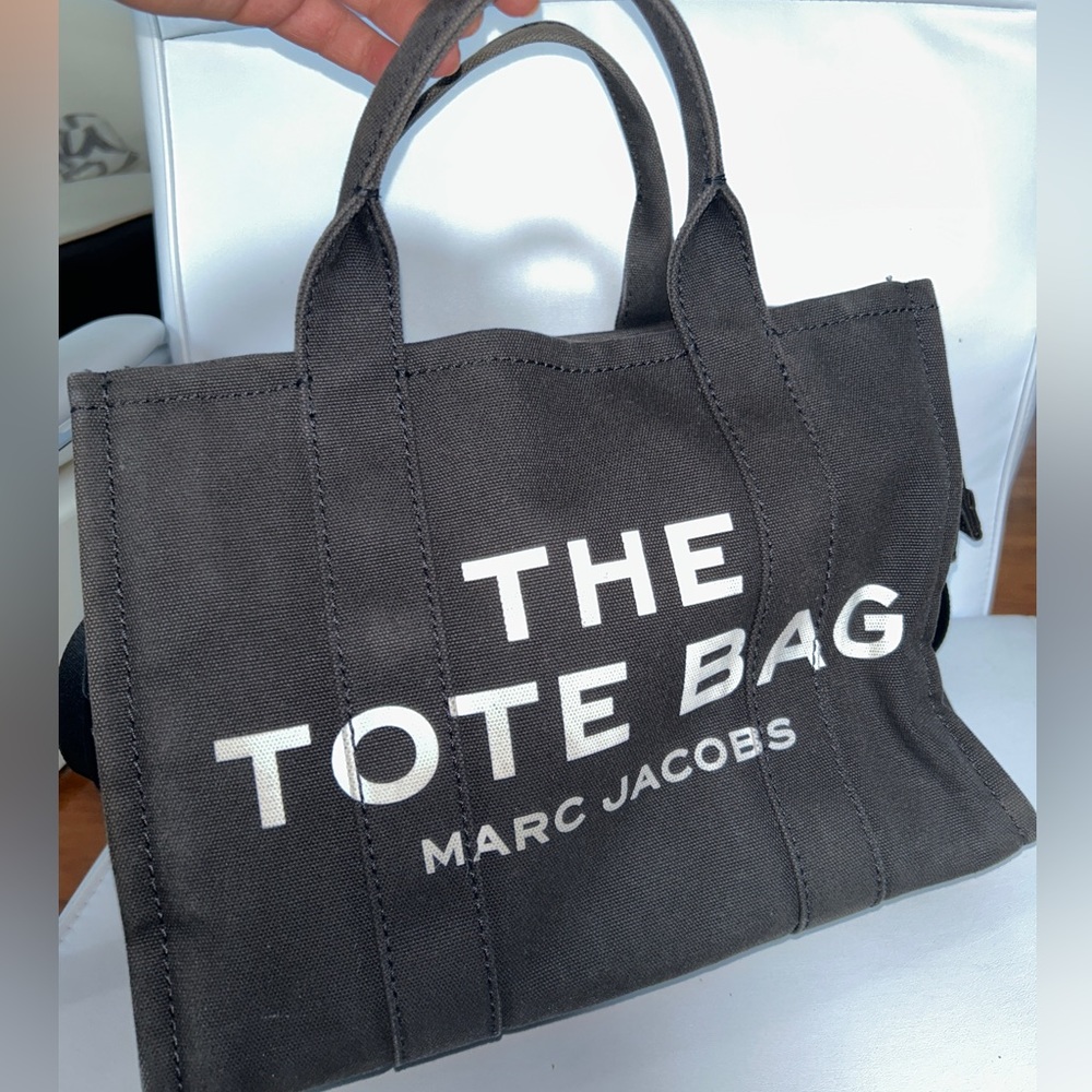 Marc jacobs medium bag